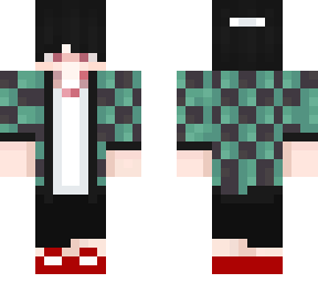 tanjiro
