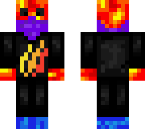 tbnrfrags reskin