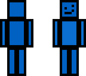 th