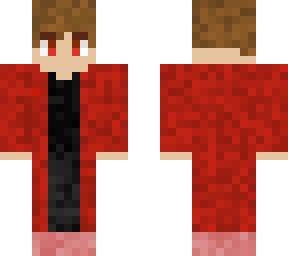 the vampire king