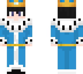 thehighkingofgriffin