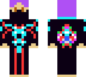 thief (reskin)