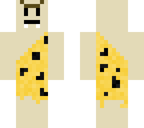 through the ages: caveman