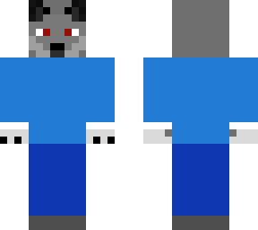 trailer styled zaim skin