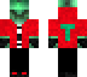 trovo skin 2022