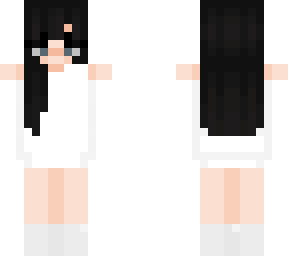 trtr