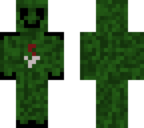 uchiha ghillie