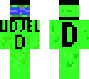 udjel_d