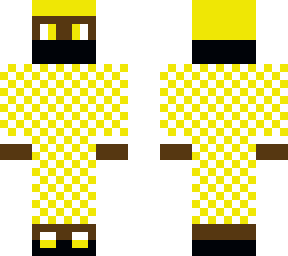 updated star track suit skin
