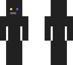 url