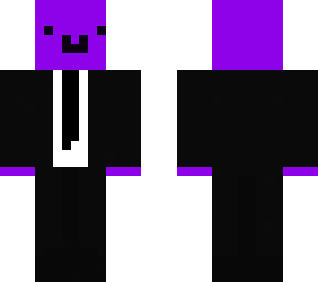 veloren