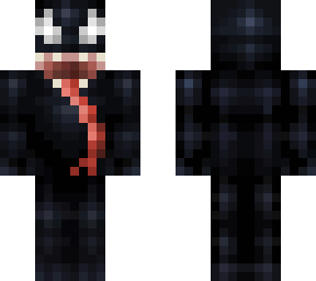 venom