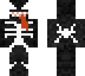 venom