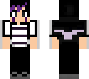 vesper