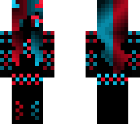 virus