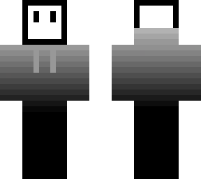 void kid