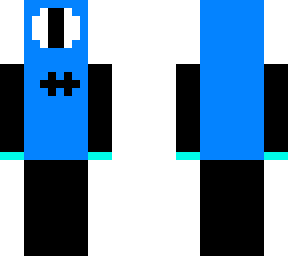 will cipher