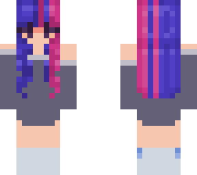 wip ~ rce for cinnamonrandomrc2