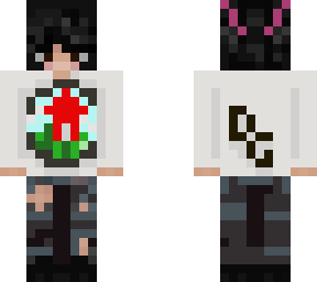 wip