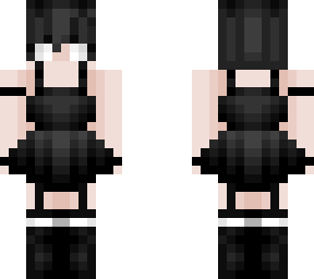 wither rose