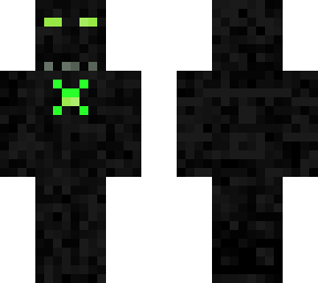xbox minecraft skin