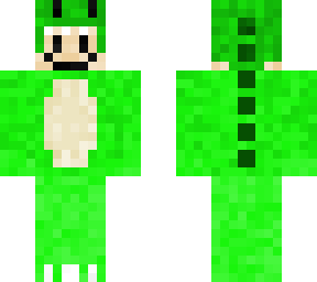 yandri