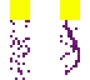 yellow flag
