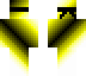 yellow mastertweelimg