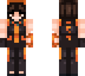yoh asakura - shaman king