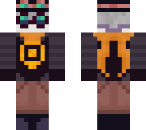 zaudric