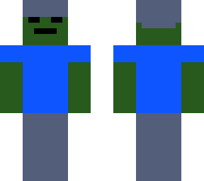 zomba