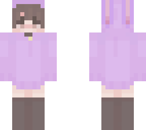 *=+ bunny +=*