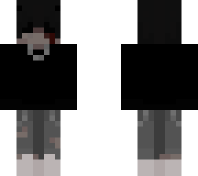 *=+ eboy +=*