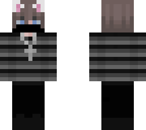*=+ masked eboy +=*
