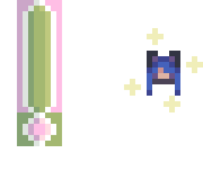 *~announcement skin for goldenpizza!-~*