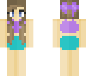 _=*simple swimmers*=_