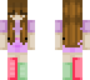 -=+*basic springtime*+=- (tourney)