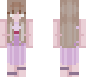 -=+*lost my spring flowers*+=- (tourney)