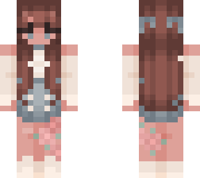 . ~ + * aqua-flora * + ~ .