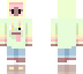 !-!-!