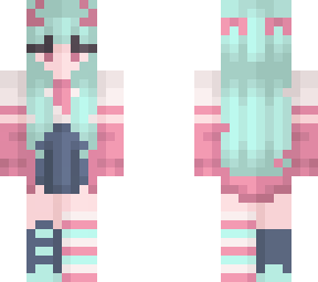 -=+= ashley =+=-