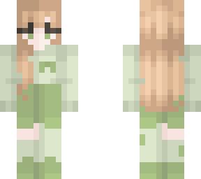 -=+= peridot - reshade results! =+=-