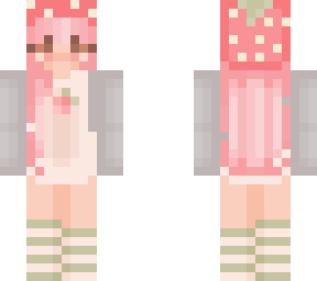 ❀ reshade for keekeecat! ❀