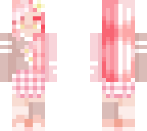 ''/~shortcake~\``