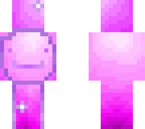 ❀amethyst dream❀