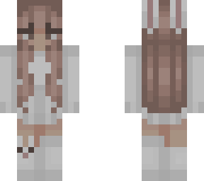 +. bunny gril +.