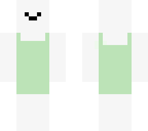 || cafe ice bear ||