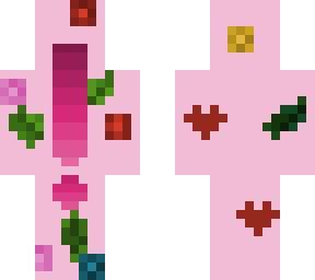 ~-;new announcement skin!;-~