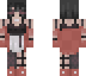 [ agate / disguise 1 ] ~ valence smp