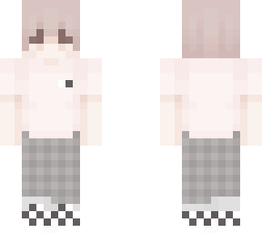 ~ plain ~